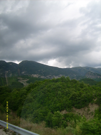 DSCI7385 - 2010_Corfu_20-29-06-b