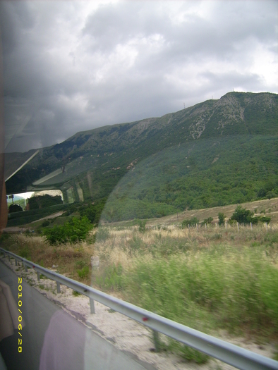DSCI7386 - 2010_Corfu_20-29-06-b