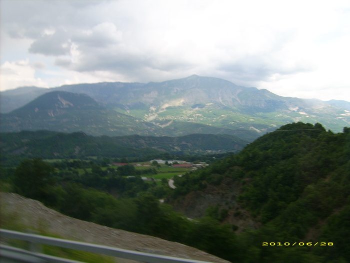 DSCI7387 - 2010_Corfu_20-29-06-b