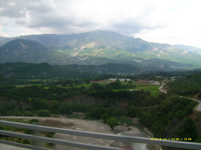 DSCI7388 - 2010_Corfu_20-29-06-b