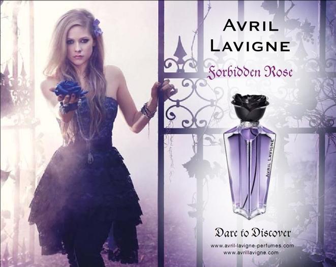 76 - poze Avril Lavigne