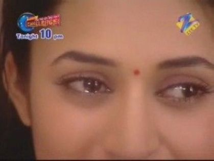 Vidya144 - Divyanka Tripathi Vidya-Divya Singh 4