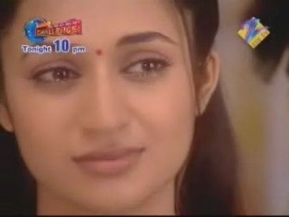 Vidya147 - Divyanka Tripathi Vidya-Divya Singh 4