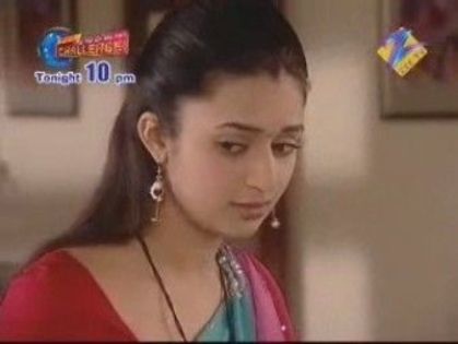 Vidya148 - Divyanka Tripathi Vidya-Divya Singh 4