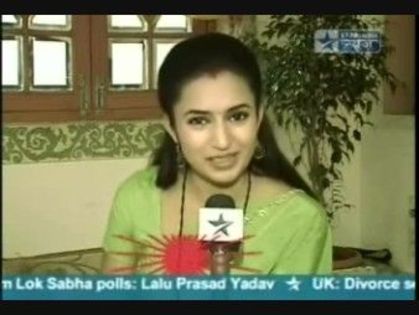 Vidya151 - Divyanka Tripathi Vidya-Divya Singh 4