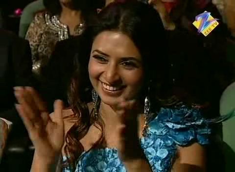 Vidya153 - Divyanka Tripathi Vidya-Divya Singh 4