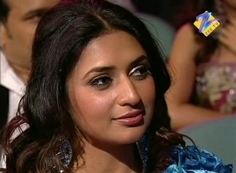 Vidya154 - Divyanka Tripathi Vidya-Divya Singh 4