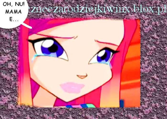 35 - B D cu Winx Club 4 ever - Sezonul 5 - Episodul 15