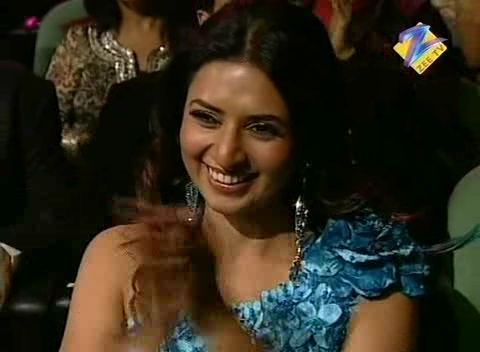 Vidya156 - Divyanka Tripathi Vidya-Divya Singh 4