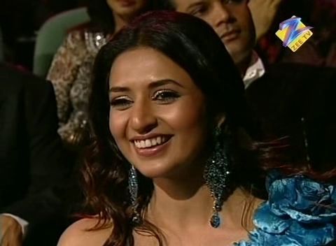 Vidya157 - Divyanka Tripathi Vidya-Divya Singh 4