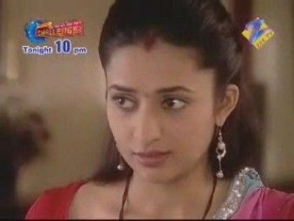 Vidya158 - Divyanka Tripathi Vidya-Divya Singh 4