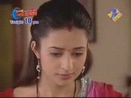 Vidya159 - Divyanka Tripathi Vidya-Divya Singh 4