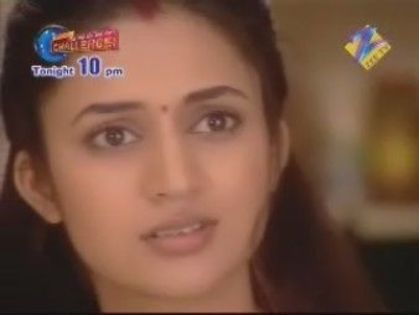 Vidya170 - Divyanka Tripathi Vidya-Divya Singh 4