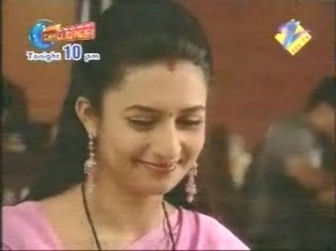 Vidya176 - Divyanka Tripathi Vidya-Divya Singh 4