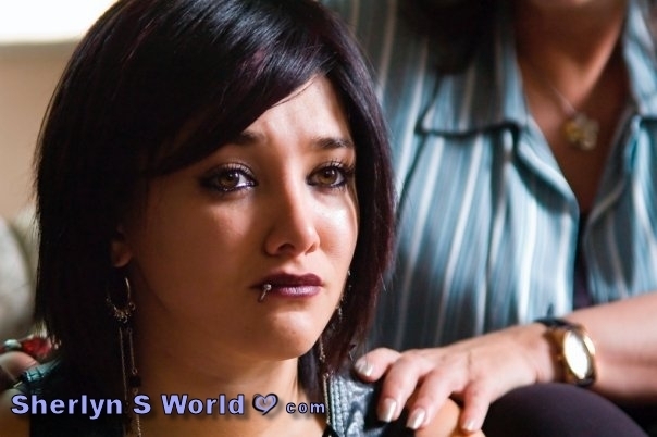 12390336_GZVPJJTGA - Sherlyn