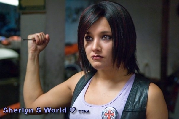 12390340_HKVRSRXKJ - Sherlyn