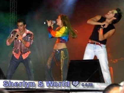 12390345_OKGZSQUKJ - Sherlyn