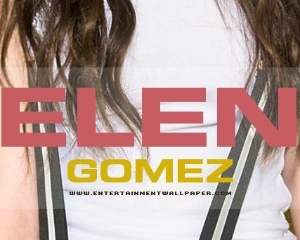  - 0--Puzzle Selena Gomez