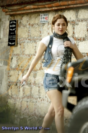 12390424_VDTSHTJJI - Sherlyn