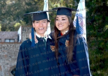 14701735_XEAOOJZGE - Sherlyn