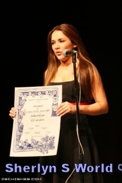 15926841_JPSEBOQJX - Sherlyn