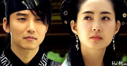 14179224_HWBIZLWRE - s---deokman-bidam---s