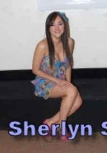15926895_GXIMHNOTO - Sherlyn