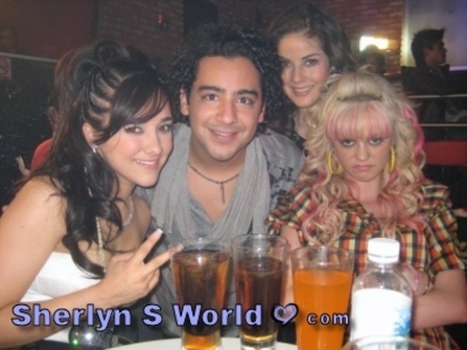 15926972_GLARTBOLP - Tayde Rodriguez