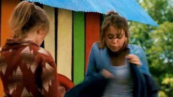 030 - Hannah Montana The Movie Trailer Screenscraps-00