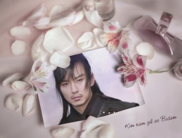 17303854_MOHBEIBWS - a---kim nam gil---a