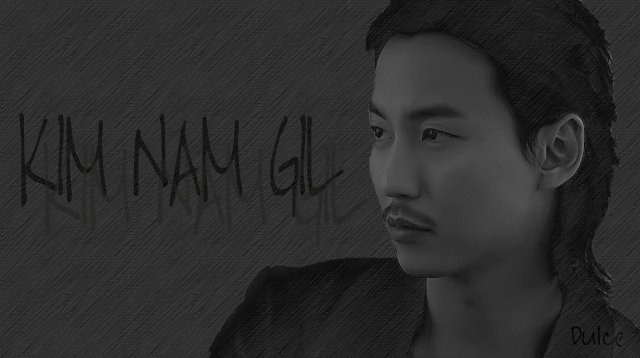 17303857_EGKICQIVI - a---kim nam gil---a