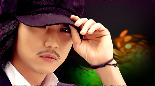 17303860_KZMWXTSJF - a---kim nam gil---a