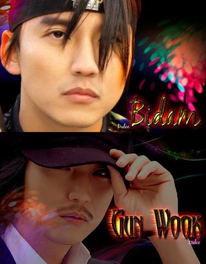17303868_ETINFWUGA - a---kim nam gil---a