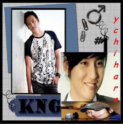 17303881_WECFPBRLY - a---kim nam gil---a