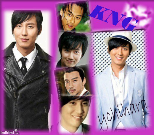 17303885_LEIQICYWH - a---kim nam gil---a