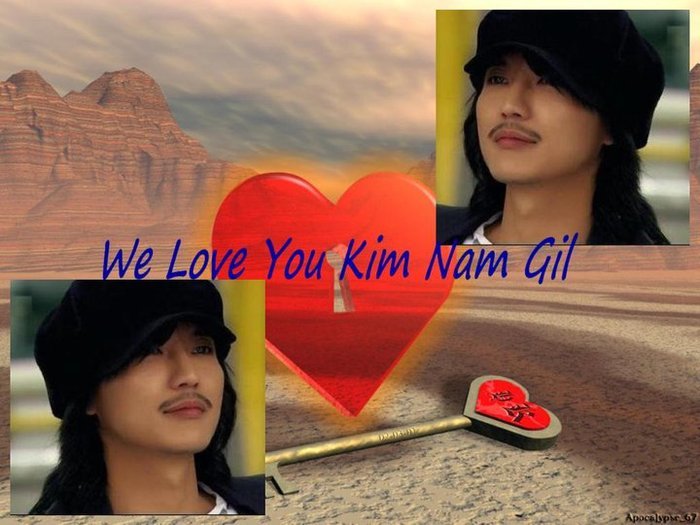 17303892_XWGETLGYA - a---kim nam gil---a