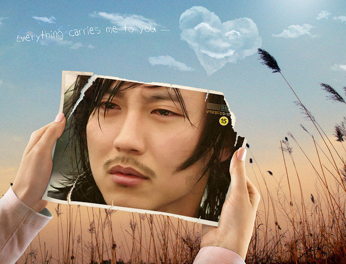 17303897_IPMHBQPRZ - a---kim nam gil---a