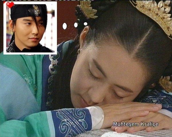 14457293_GLIIKQUFS - s---deokman-bidam---s
