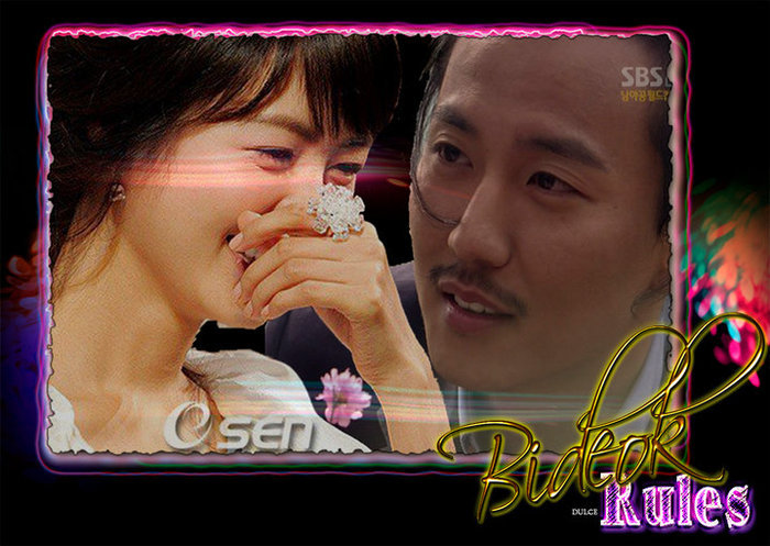 17303954_AHSWLGJLV - s---deokman-bidam---s