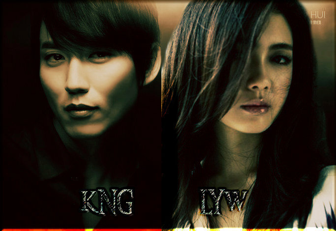 17303960_TWZDWGWTS - s---deokman-bidam---s