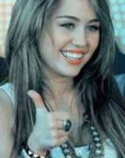 63 - 0 avatare cool  miley