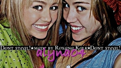 4451815757_08f2a10efa