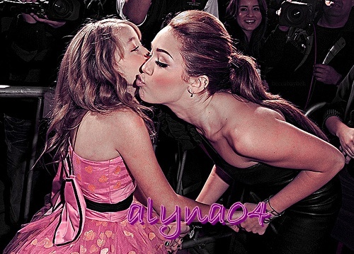 4464932055_80a81b74de