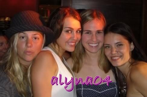 4488496354_20cee338fd - poze cu miley cyrus mai rare