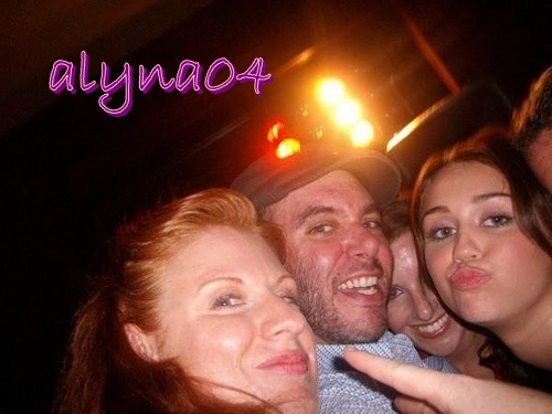 4488496626_5da1f23086