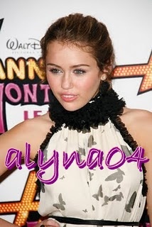 Hannah+Montana+Paris+Premiere+XO9ggP8kyuXl - poze cu miley cyrus mai rare