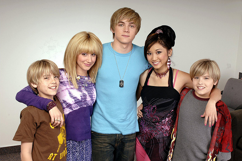 3329798596_8f9a1ccd4a[1] - Zack and Cody
