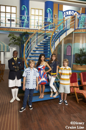 zac_cody_suitelifeondeck0808[1]