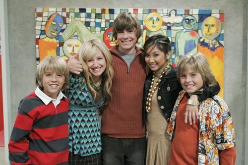 zackcody1[1] - Zack and Cody