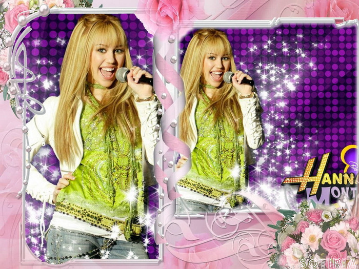 Hannah-Montana-Secret-Pop-Star-hannah-montana-10543585-1024-768[1] - Hannah  Montana Wallpapers